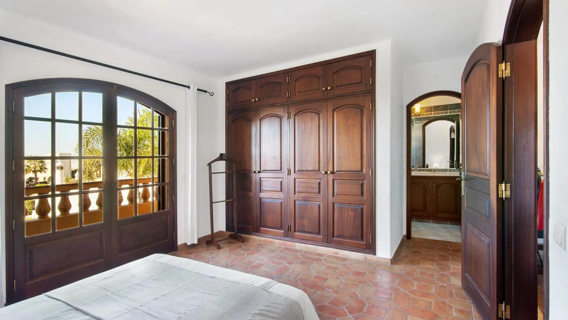 Villa Rustica Albufeira